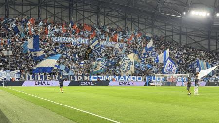 04-OM-LORIENT 05.jpg